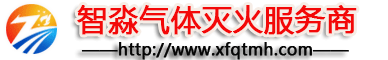 蘇州凈化工作臺,蘇凈凈化工作臺,SW-CJ凈化工作臺